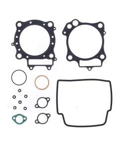 Athena Top End Gasket Kit P400210600197