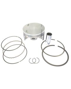 Athena Piston Kit Forged 95.92mm Bore S4F096000010