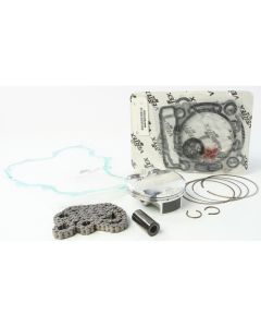 Vertex Top End Piston Kit VTKTC23641B