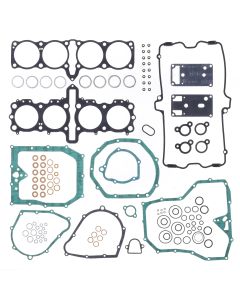 Athena Full Gasket Kit P400510850954