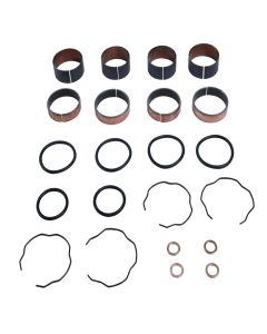 All Balls Racing Fork Bushing Kit 38-6139