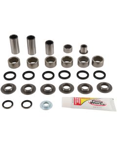 Pivot Works Linkage Bearing Kit PWLK-S35-000