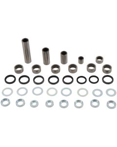 Pivot Works Linkage Bearing Kit PWLK-S52-000