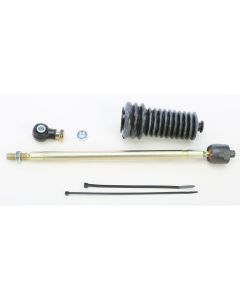 All Balls Steering Rack Tie Rod End Kit - Right 51-1041-R