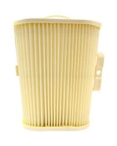 EMGO 12-94360 Air Filter Yamaha 42X-14451-00