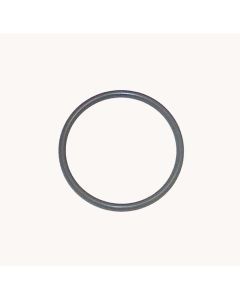 WSM Jet Pump O-Ring for Yamaha 1800 11-23 008-564