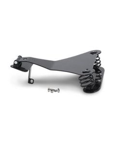 Yamaha XVS950C Bolt 2014-2016 Solo Spring Kit by Mustang
