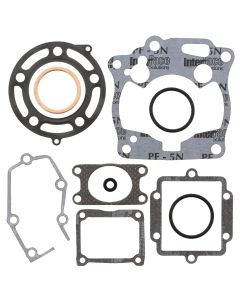 Vertex Top End Gasket Kit 810427