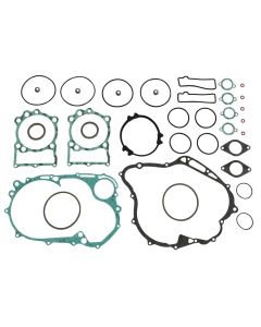 Athena Full Gasket Kit For Yamaha Virago 920 XV920 RH / J / RJ / K 1981-1983
