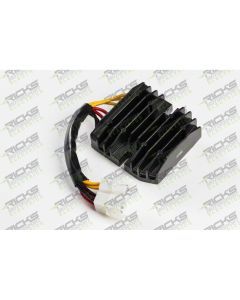 Ricks Hot Shot Series Rectifier-Regulator 10-219H