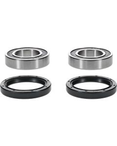 Pivot Works Rear Wheel Bearing Kit PWRWK-Y77-000