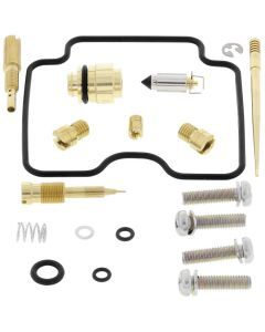 QuadBoss Carburetor Kit - 53261382