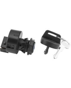 QuadBoss Ignition Switch - 100-1300-T