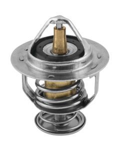 QuadBoss Thermostat - 100-3158-T