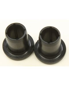 All Balls Front Upper A-Arm BEARING SEAL KIT 50-1120