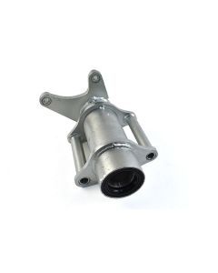 WSM Axle Carrier for Yamaha 350 Banshee 90-06 60-158