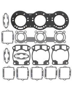 Vertex Top End Gasket Kit 610810