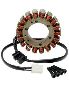 Ricks Stator 21-819