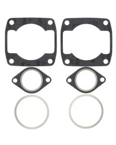 Vertex Top End Gasket Kit 710061