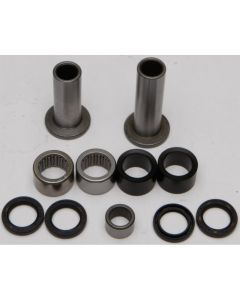 All Balls Swing Arm Bearing Kit 28-1062