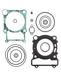 QuadBoss Top End Gasket Set - 810875