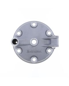 Athena Replacement Head S410485308029