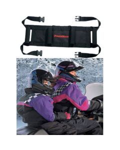 PowerMadd Rider Hold Tight - 61070