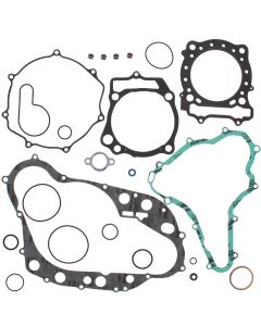 Vertex Complete Gasket Kit 808916