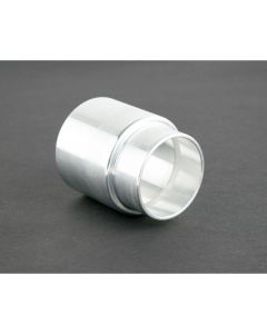 WSM Bearing Housing for Yamaha 1100 VX 05-09 003-404-01