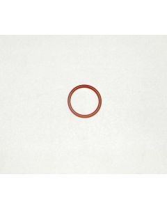 WSM Spark Plug O-Ring for Sea-Doo 580 - 800 89-05 008-584