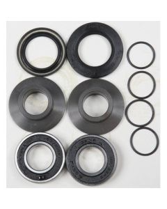 Pivot Works - PWRWC-Y03-500 - Water Tight Wheel Collar and Bearing Kit