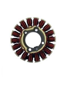 RMStator Stator For 2012-2015 Yamaha WR450F RMS010-108063