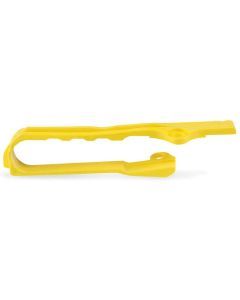 Acerbis Yellow Chain Slider - 2114980005