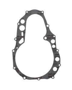 Vertex Inner Clutch Side Cover Gasket Kit 816244