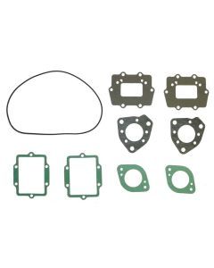 WSM Gasket Kit Engine Install For Kawasaki 750 95-02 007-5021