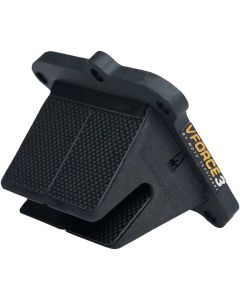 Moto Tassinari V311A VForce3 Reed Valve For 2003-2004 Honda CR125