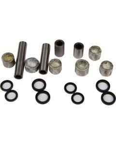 All Balls Linkage Bearing Seal Kit 27-1139