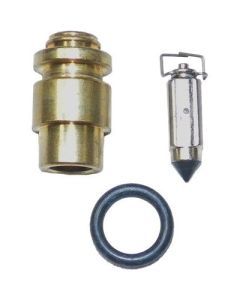 WSM Carburetor Needle & Seat 2.3 Mikuni SBN - 006-362