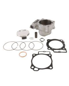 Cylinder Works Big Bore Cylinder Kit 11010-K01