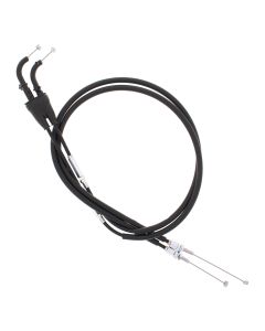All Balls Racing Throttle Cable 45-1182