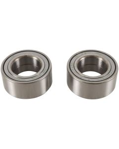 Pivot Works Rear Wheel Bearing Kit PWRWK-H35-001