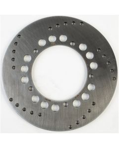 EBC OE Replacement Rotor MPN MD4085