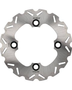 All Balls Racing Front Brake Disc 18-0096