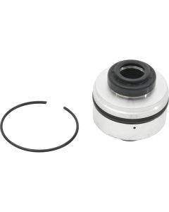 All Balls Racing Rear Shock Seal Head Kit 37-1132