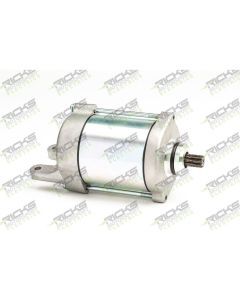 Ricks Starter Motor 61-911