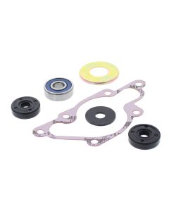 Vertex Water Pump Rebuild Kit 721214