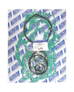 WSM Complete Gasket Kit For Suzuki 250 RM 06-08 25-949