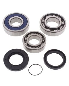 All Balls Racing Upper Jack Shaft Kit 14-1067