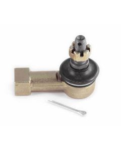 2004-09 Honda TRX 450 R Tie Rod End