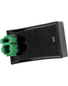 CDI Box Arctic Cat 90 Y-12 Youth - Utility 2006-2007 Ricks